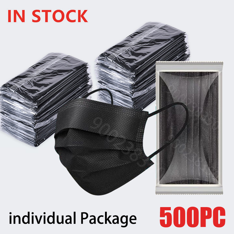 50-500 قطعة قناع جراحي معتمد ل - مراجعة Disposable Surgical Mask وسعره
